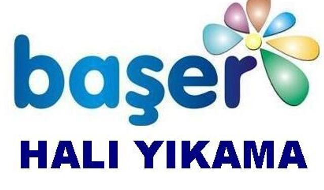 Başer Halı Yıkama ve Overlok