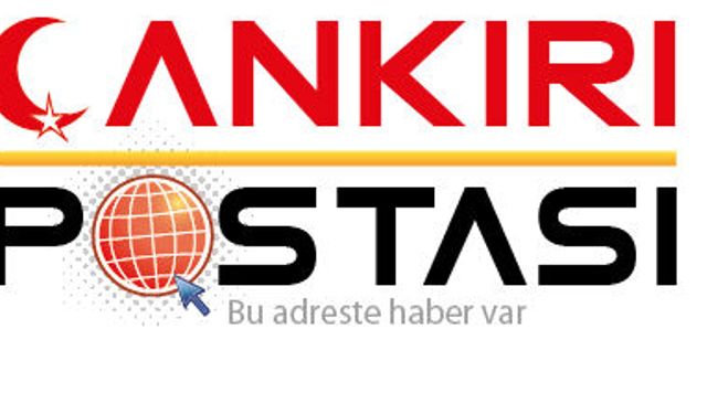 Çankırı Postası