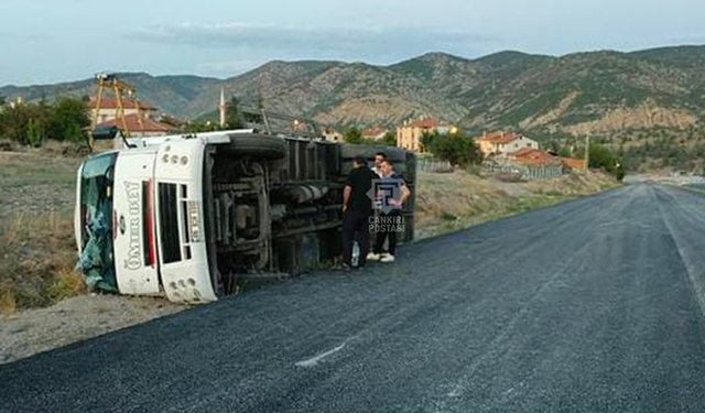 ASAYİŞ