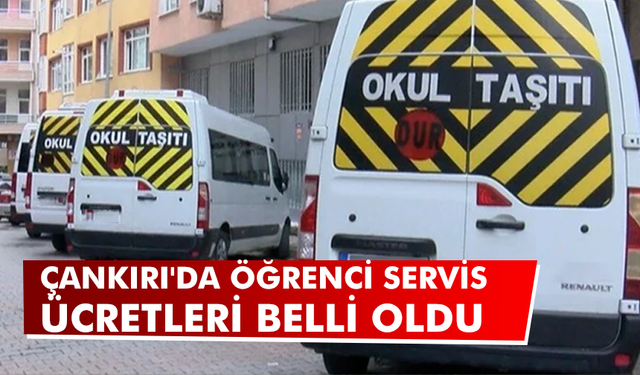 EKONOMİ
