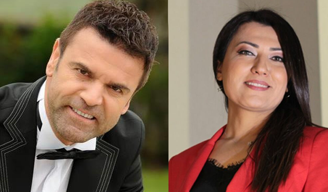 Korgun Cumhuriyet Konser'inde sahne alacak sanatçılar belli oldu