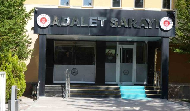 ASAYİŞ