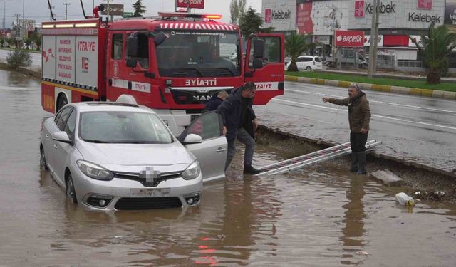 ASAYİŞ