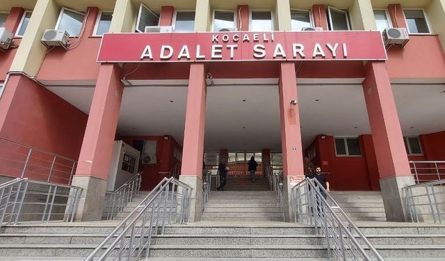 ASAYİŞ