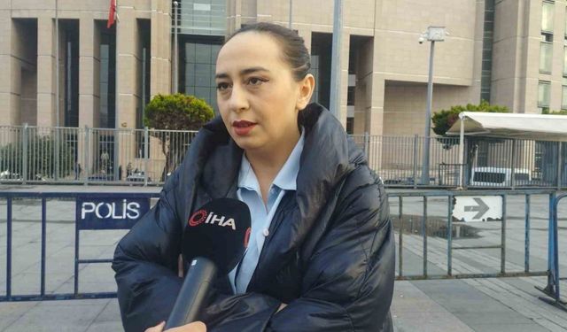 8 yılda 33 ameliyat oldu: Başarısız operasyonlar hayatını kabusa çevirdi