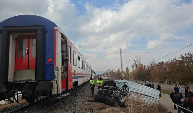 ASAYİŞ