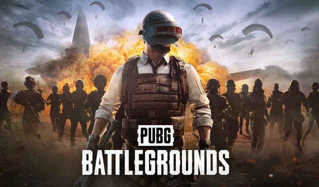 PUBG Mobile İçin Ucuz UC Satın Almanın Kolay Yolu