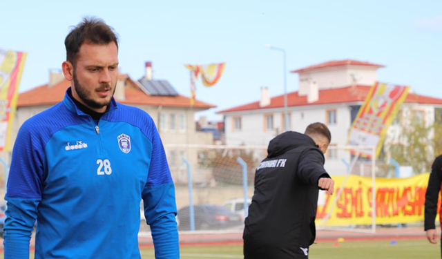 SPOR