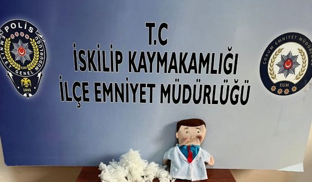 ASAYİŞ