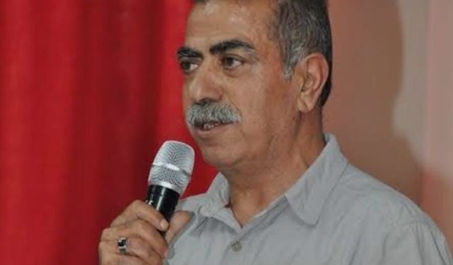 ASAYİŞ