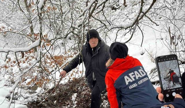 ASAYİŞ