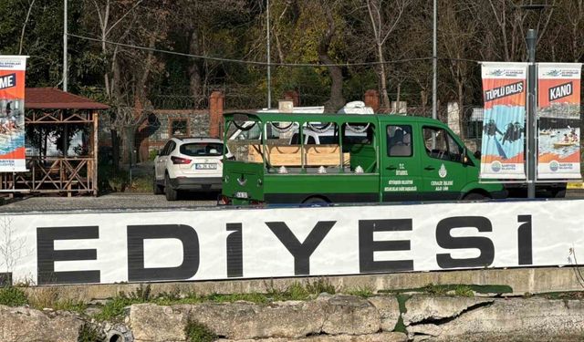 ASAYİŞ