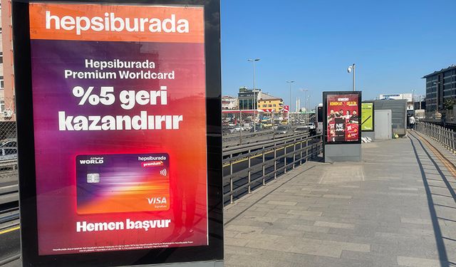 Metrobüs Reklamları Neden Marka Tanıtımı İçin Önemlidir?