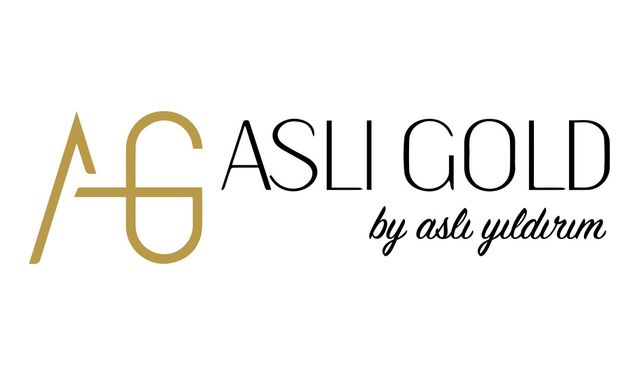 Aslı Gold: Şıklık ve Zarafetin Anahtarını Keşfedin!