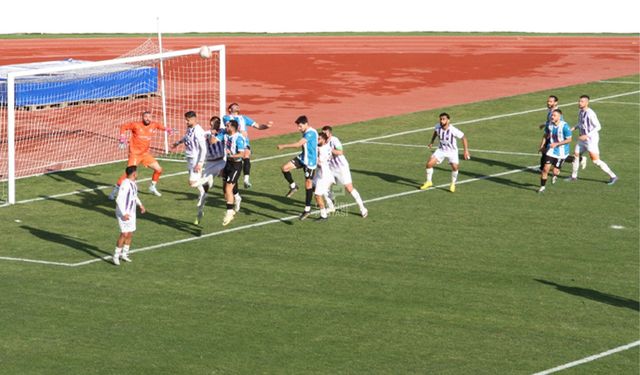 Sinopspor taraftarından destek çağrısı