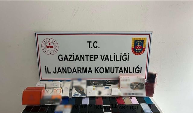 ASAYİŞ