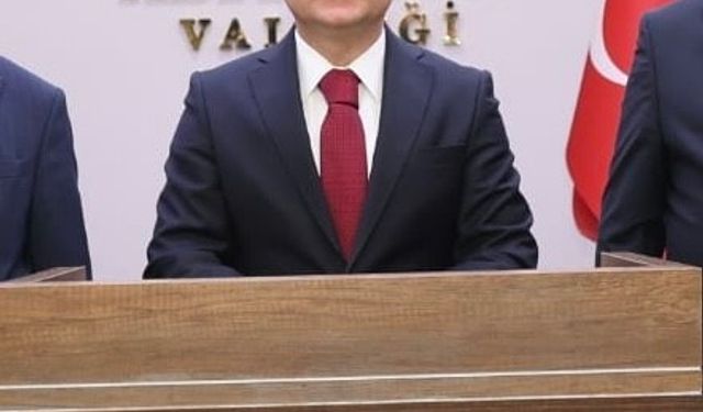 ASAYİŞ