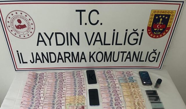 ASAYİŞ