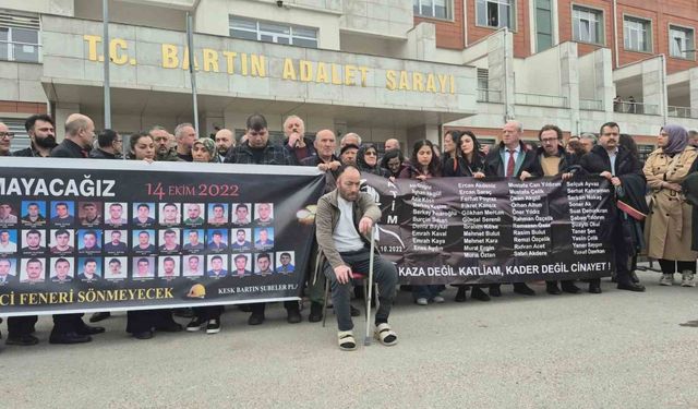 ASAYİŞ