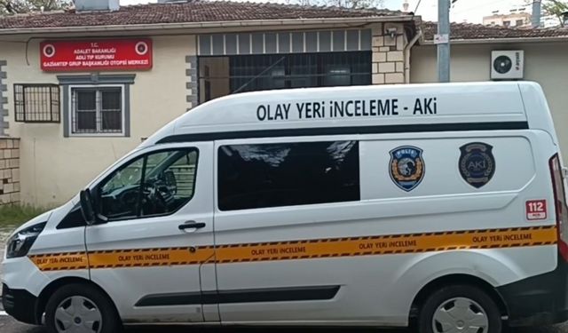 ASAYİŞ