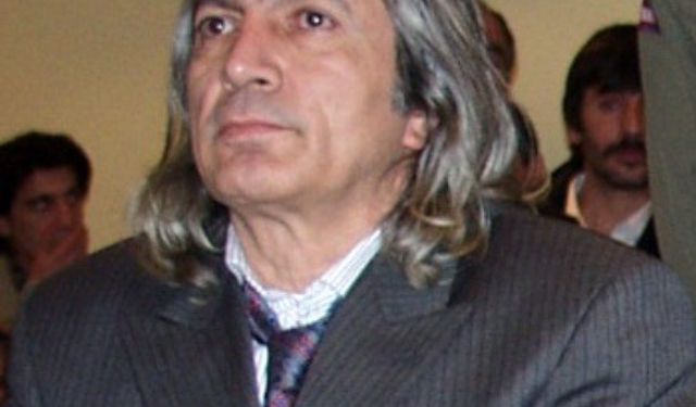 ASAYİŞ