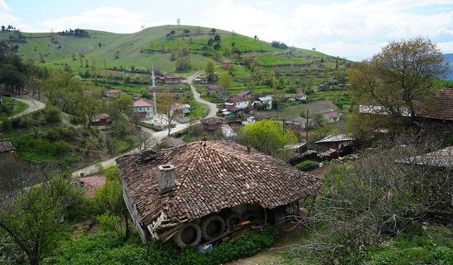 Konuşamayan mahallenin sessiz çığlığı: Sağır ve dilsizlerle dolu bir yaşam