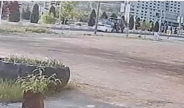 ASAYİŞ