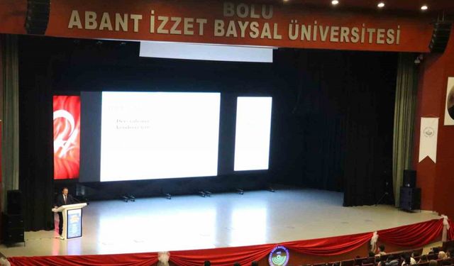 Türkiye’de ilk defa yapılacak: Bin 536 lise öğrencisi üniversitede eğitim görecek
