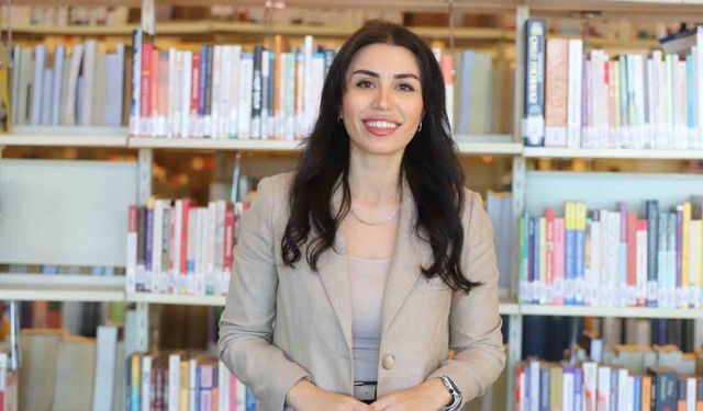 YKS 2025’e sayılı günler kala uzmanından verimli çalışma ipuçları