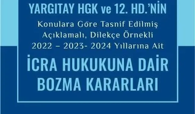 Legem Yayınevi: Hukuk Dünyasına Işık Tutan Öncü Kaynak