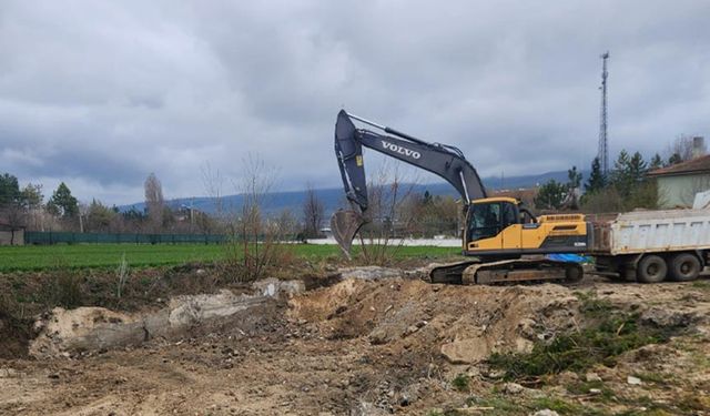 Çankırı’ya 25 milyon liralık Gençlik Merkezi yatırımı