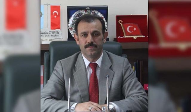 23 Nisan Ulusal Egemenlik ve Çocuk Bayramımız kutlu olsun