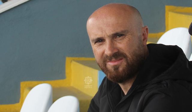 Şevki Koç: “Hak ederek play-off’a kalan iki takımın mücadelesi olacak”