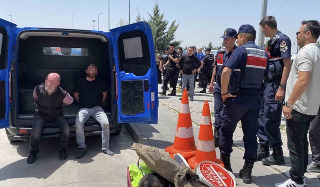 ASAYİŞ