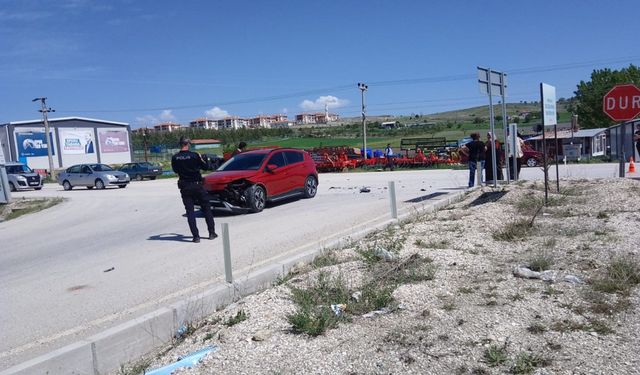 ASAYİŞ