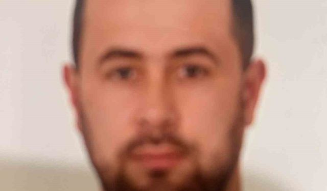 ASAYİŞ