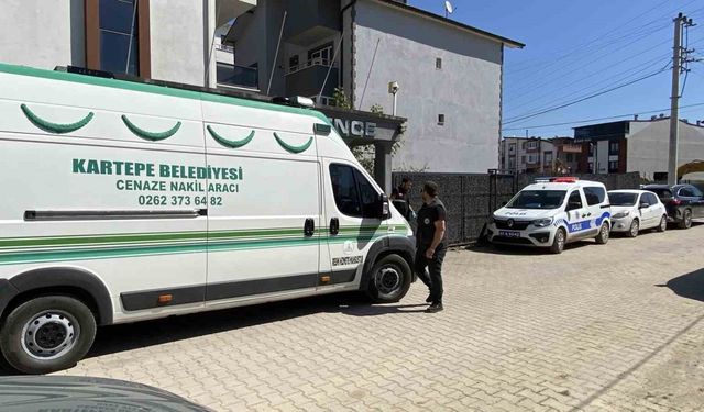 ASAYİŞ