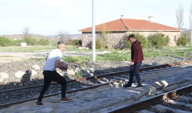 ASAYİŞ
