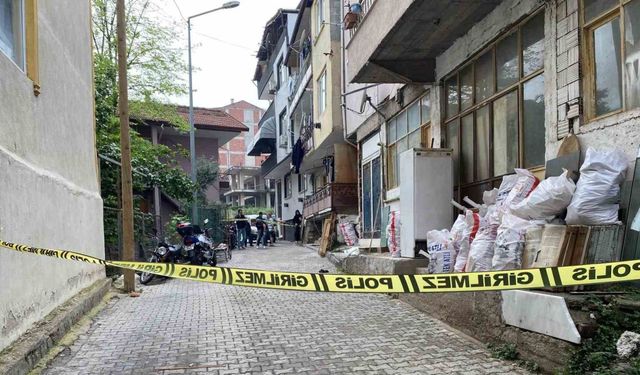 ASAYİŞ