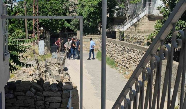 ASAYİŞ