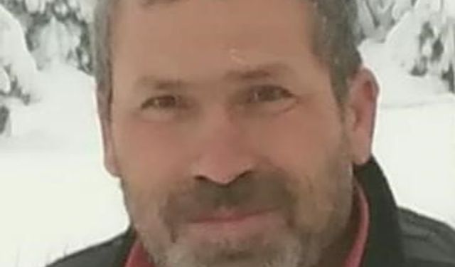 ASAYİŞ