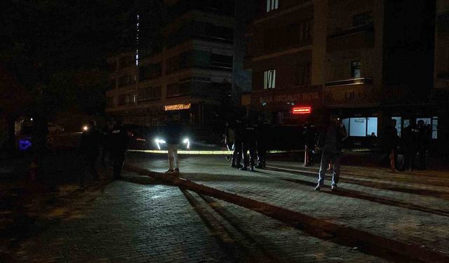 ASAYİŞ