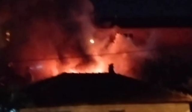 ASAYİŞ