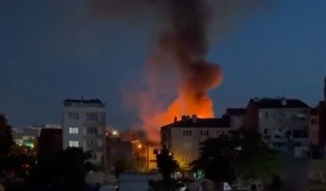 ASAYİŞ