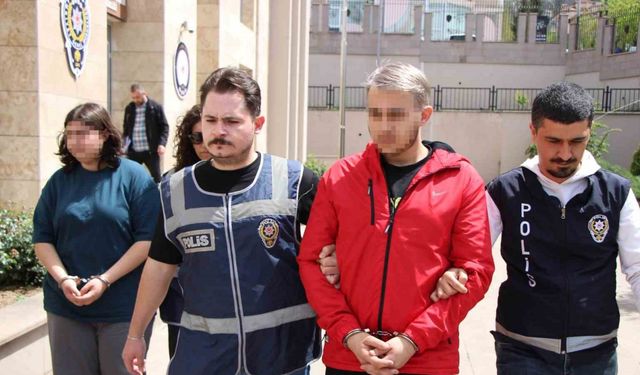 ASAYİŞ