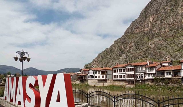 ASAYİŞ