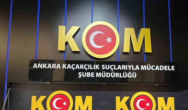 ASAYİŞ