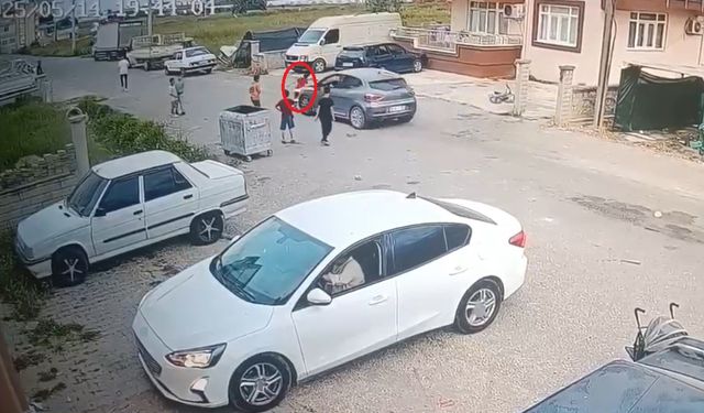 ASAYİŞ