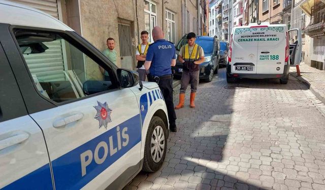 ASAYİŞ