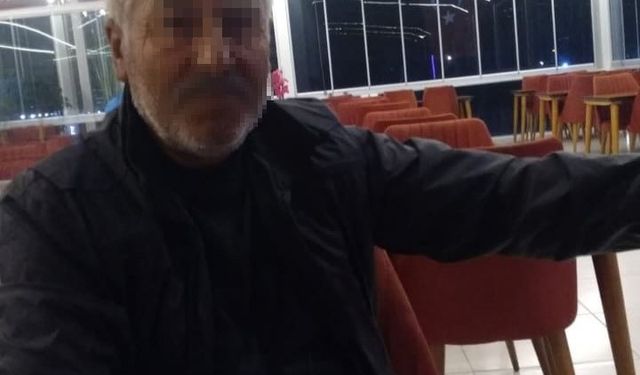 ASAYİŞ